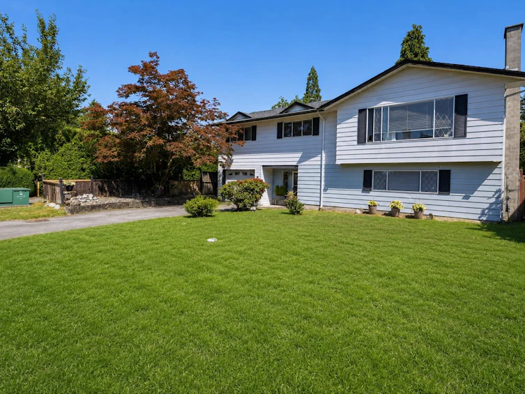 2413 Scott Place, Port Coquitlam, BC, V3B 2E6 - 2
