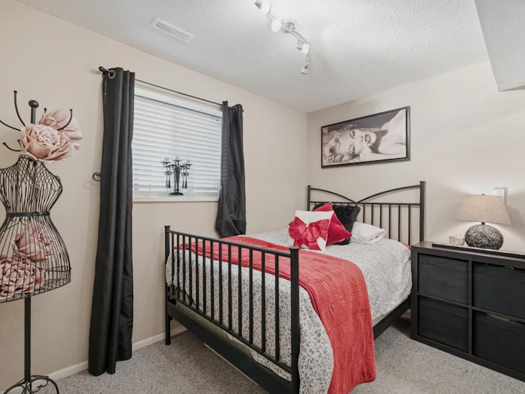 2413 Scott Place, Port Coquitlam, BC, V3B 2E6 - 14