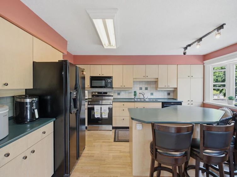 2413 Scott Place, Port Coquitlam, BC, V3B 2E6 - 7