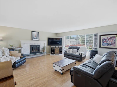 2413 Scott Place - 3