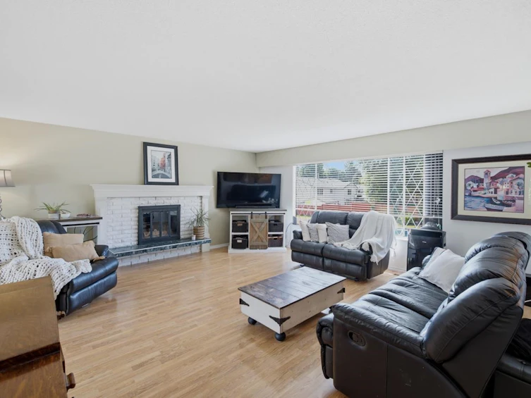 2413 Scott Place, Port Coquitlam, BC, V3B 2E6 - 3