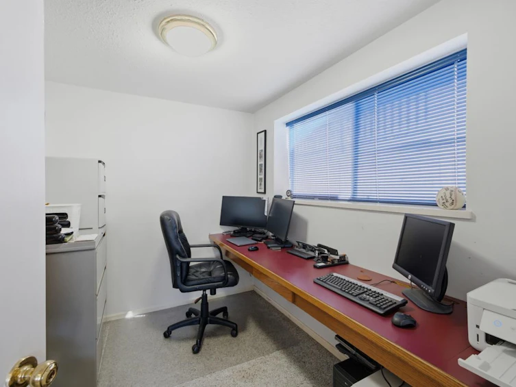 2413 Scott Place, Port Coquitlam, BC, V3B 2E6 - 18