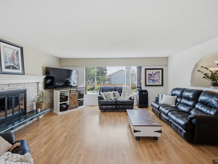2413 Scott Place, Port Coquitlam, BC, V3B 2E6 - 4