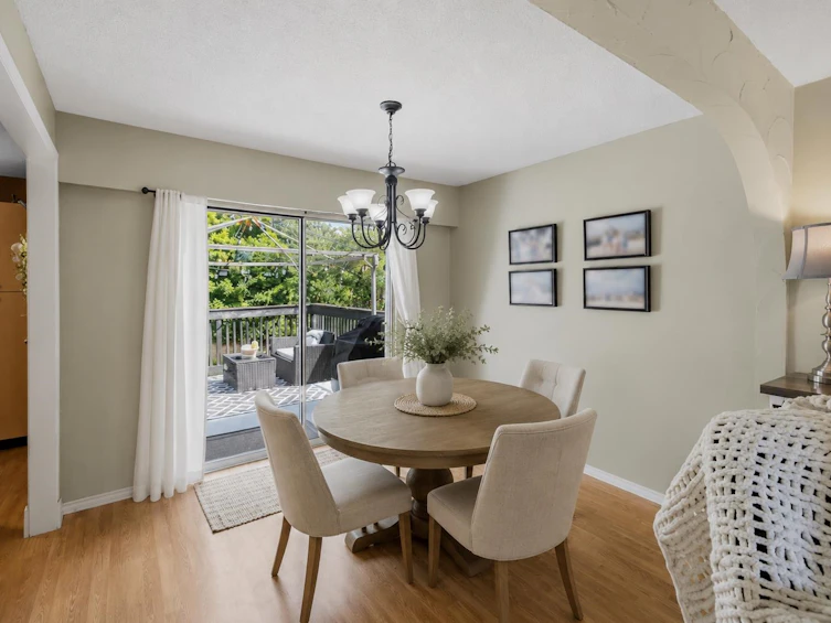2413 Scott Place, Port Coquitlam, BC, V3B 2E6 - 6