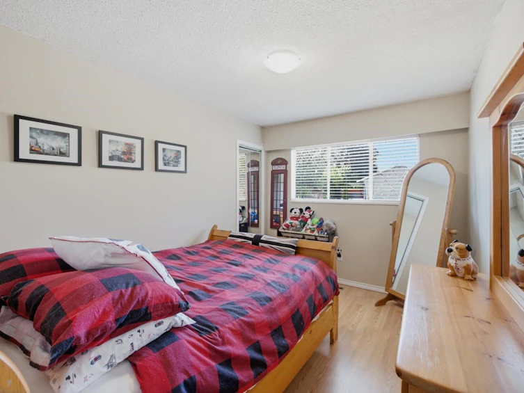 2413 Scott Place, Port Coquitlam, BC, V3B 2E6 - 11