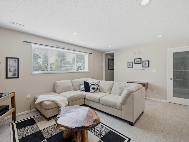 2413 Scott Place, Port Coquitlam, BC, V3B 2E6 - 17