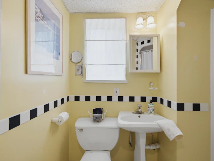 2413 Scott Place, Port Coquitlam, BC, V3B 2E6 - 15