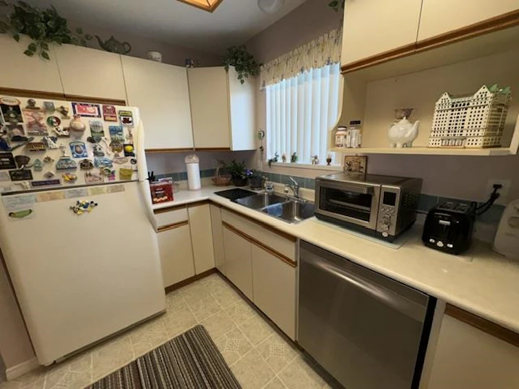 22-23580 Dewdney Trunk Road, Maple Ridge, BC, V2X 0S8 - 15