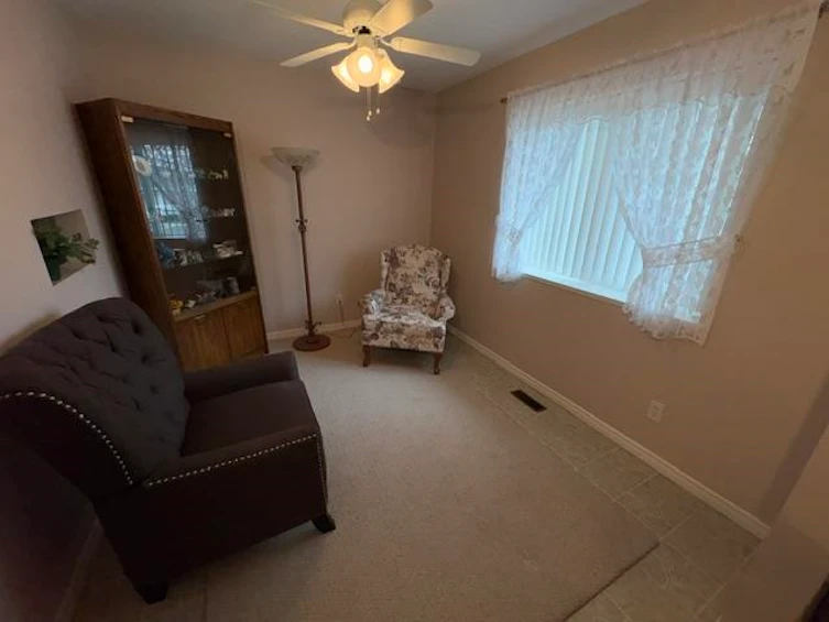 22-23580 Dewdney Trunk Road, Maple Ridge, BC, V2X 0S8 - 27