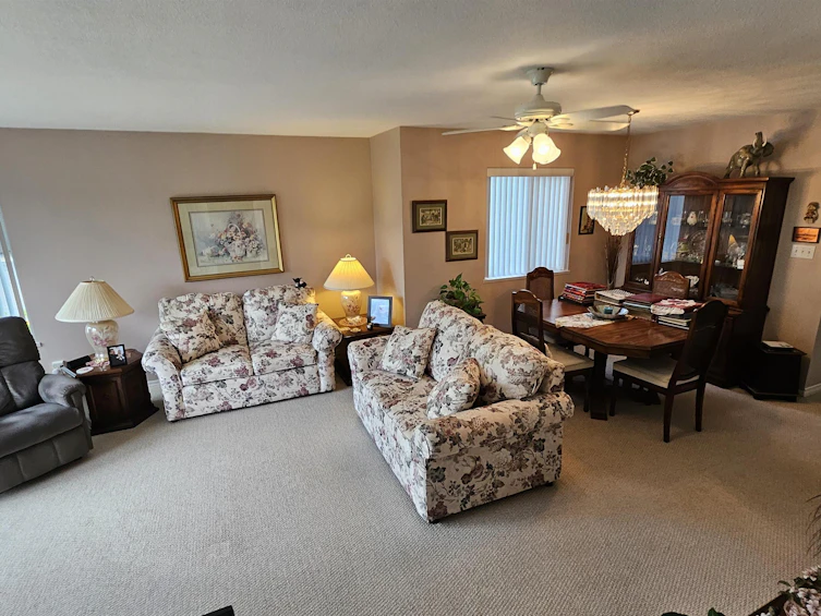 22-23580 Dewdney Trunk Road, Maple Ridge, BC, V2X 0S8 - 8
