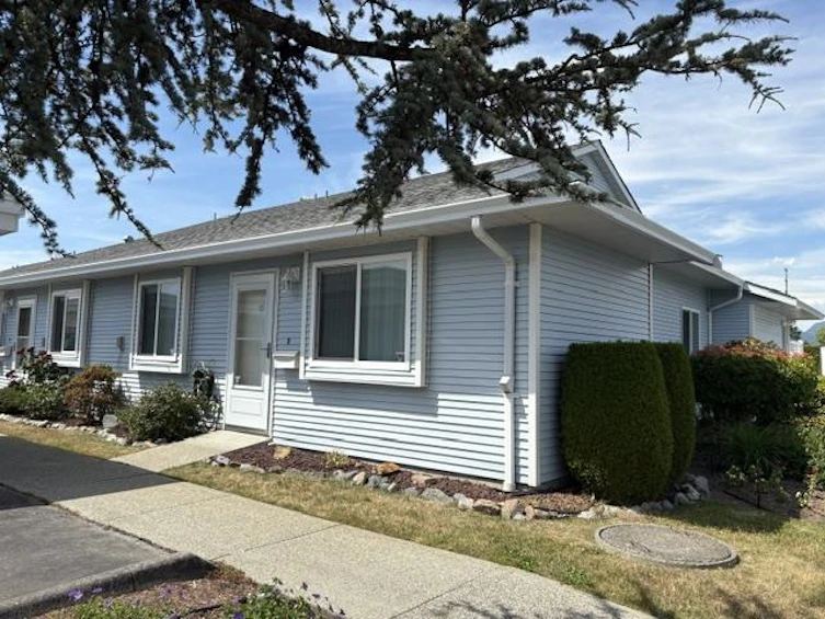 22-23580 Dewdney Trunk Road, Maple Ridge, BC, V2X 0S8 - 34