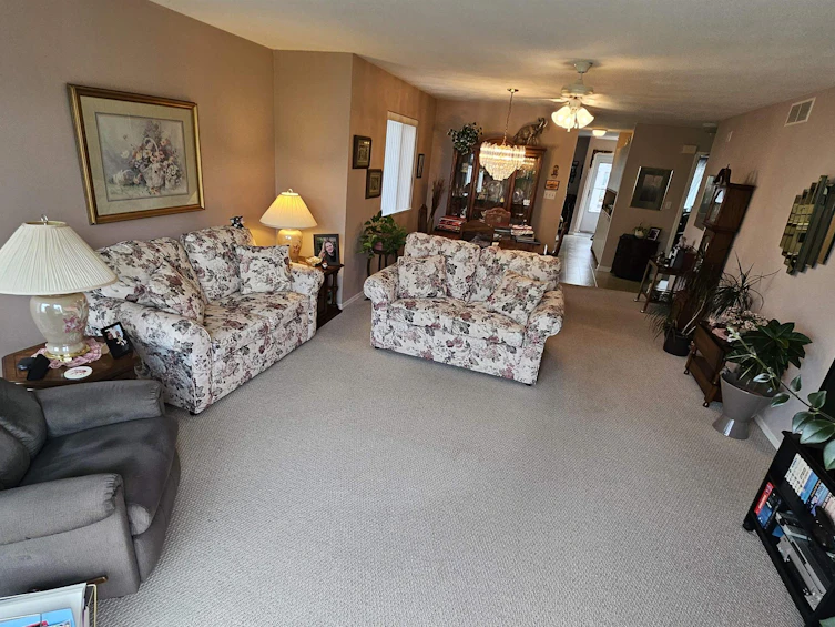 22-23580 Dewdney Trunk Road, Maple Ridge, BC, V2X 0S8 - 5