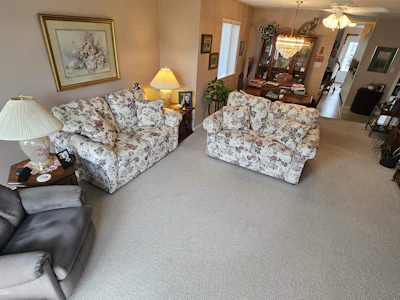 22-23580 Dewdney Trunk Road - 5