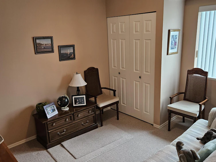 22-23580 Dewdney Trunk Road, Maple Ridge, BC, V2X 0S8 - 22