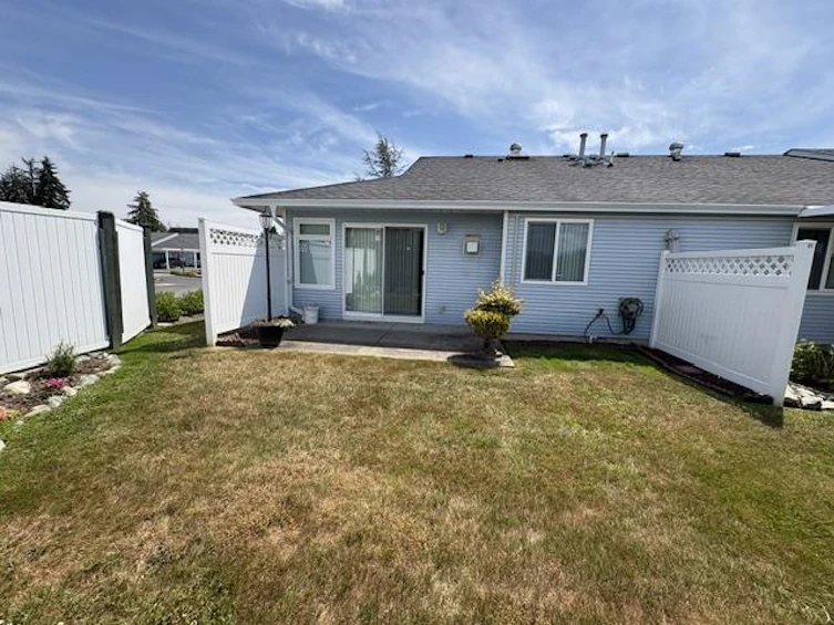 22-23580 Dewdney Trunk Road, Maple Ridge, BC, V2X 0S8 - 29