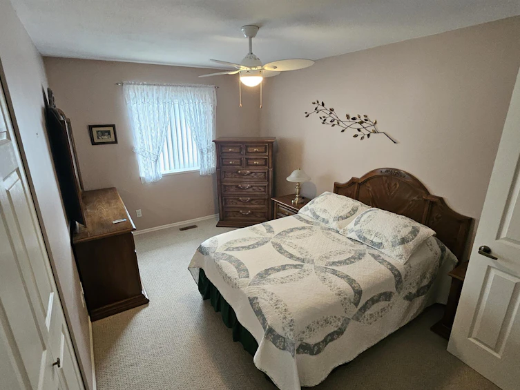 22-23580 Dewdney Trunk Road, Maple Ridge, BC, V2X 0S8 - 13
