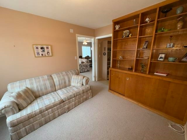 22-23580 Dewdney Trunk Road, Maple Ridge, BC, V2X 0S8 - 31
