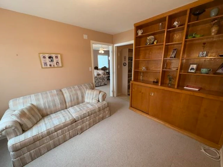 22-23580 Dewdney Trunk Road, Maple Ridge, BC, V2X 0S8 - 31