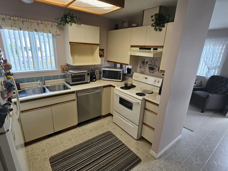 22-23580 Dewdney Trunk Road, Maple Ridge, BC, V2X 0S8 - 14