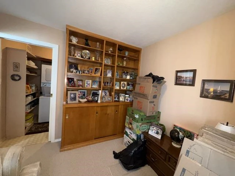 22-23580 Dewdney Trunk Road, Maple Ridge, BC, V2X 0S8 - 19