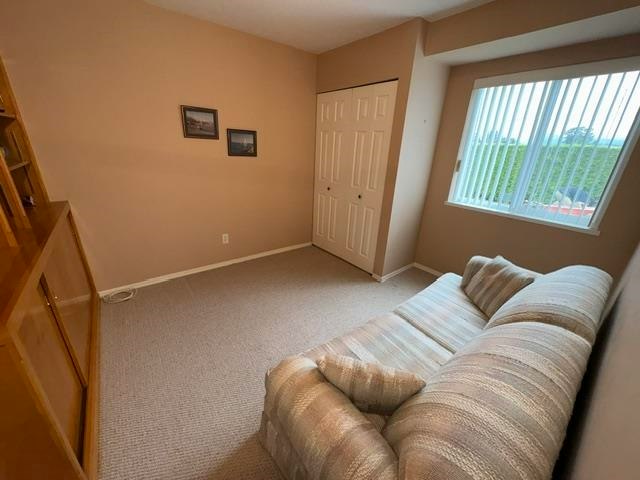 22-23580 Dewdney Trunk Road, Maple Ridge, BC, V2X 0S8 - 29