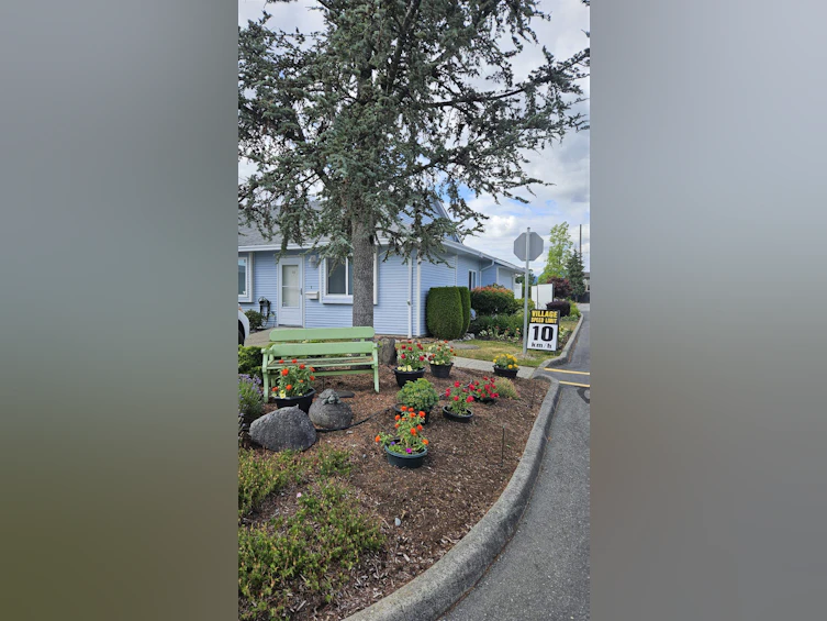 22-23580 Dewdney Trunk Road, Maple Ridge, BC, V2X 0S8 - 36