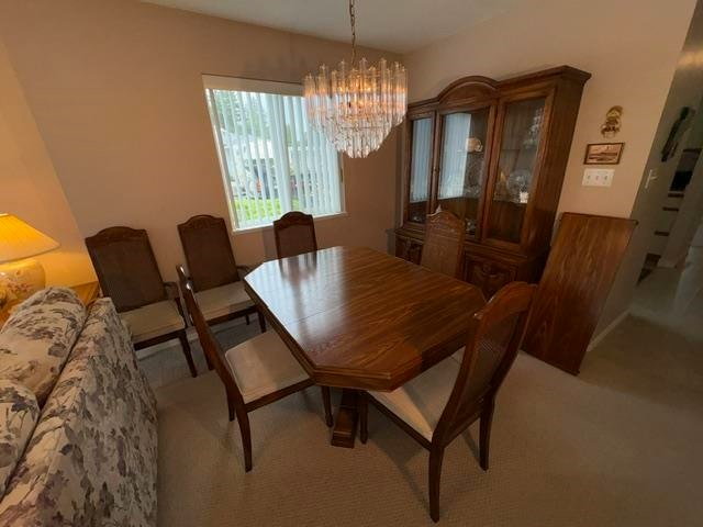 22-23580 Dewdney Trunk Road, Maple Ridge, BC, V2X 0S8 - 15