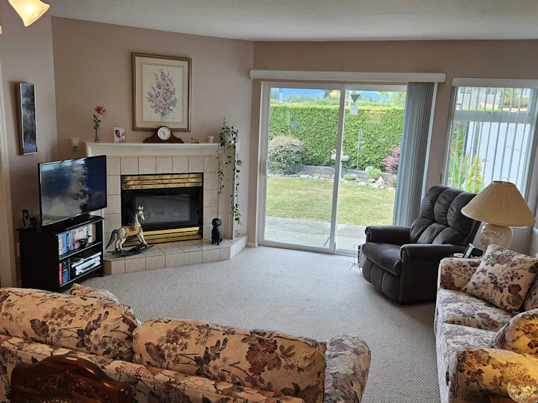 22-23580 Dewdney Trunk Road, Maple Ridge, BC, V2X 0S8 - 10