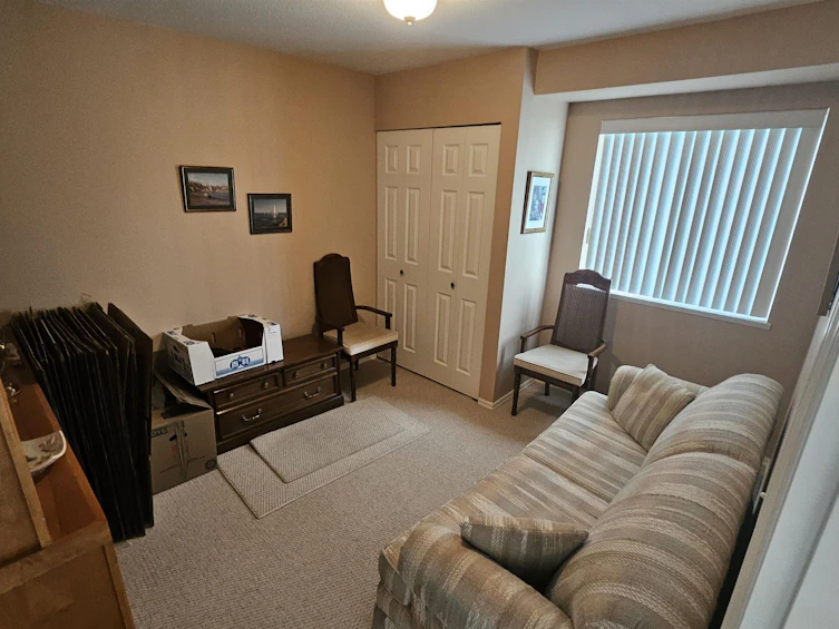 22-23580 Dewdney Trunk Road, Maple Ridge, BC, V2X 0S8 - 23