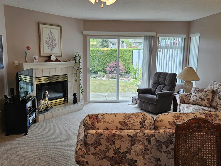 22-23580 Dewdney Trunk Road, Maple Ridge, BC, V2X 0S8 - 11