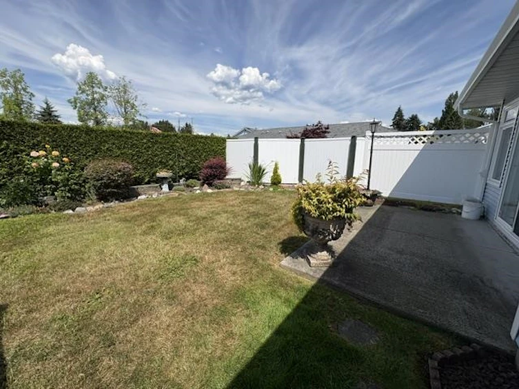 22-23580 Dewdney Trunk Road, Maple Ridge, BC, V2X 0S8 - 31