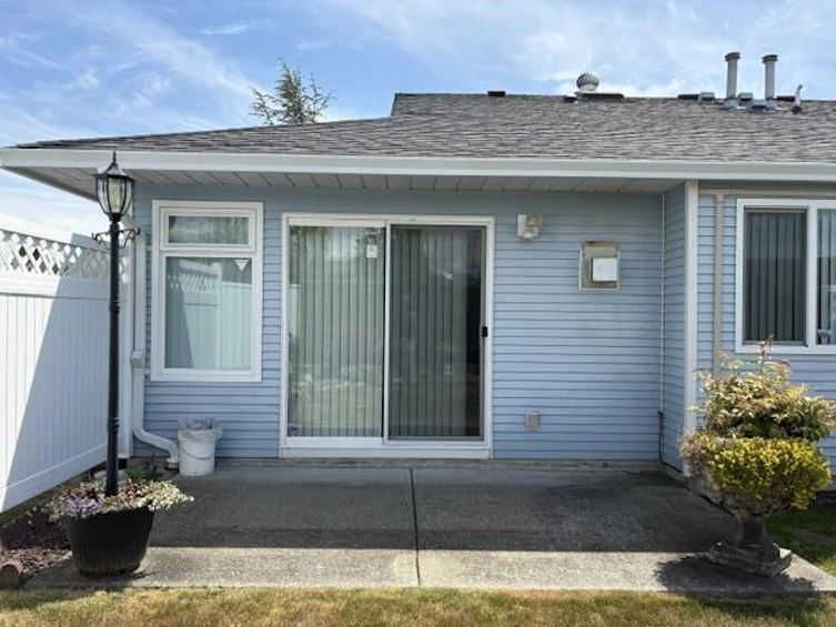 22-23580 Dewdney Trunk Road, Maple Ridge, BC, V2X 0S8 - 28