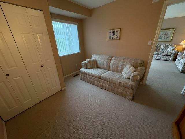 22-23580 Dewdney Trunk Road, Maple Ridge, BC, V2X 0S8 - 30