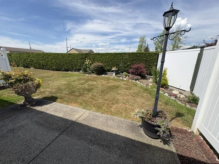 22-23580 Dewdney Trunk Road, Maple Ridge, BC, V2X 0S8 - 30