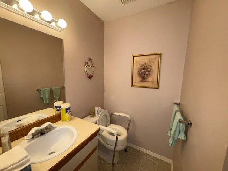 22-23580 Dewdney Trunk Road, Maple Ridge, BC, V2X 0S8 - 18