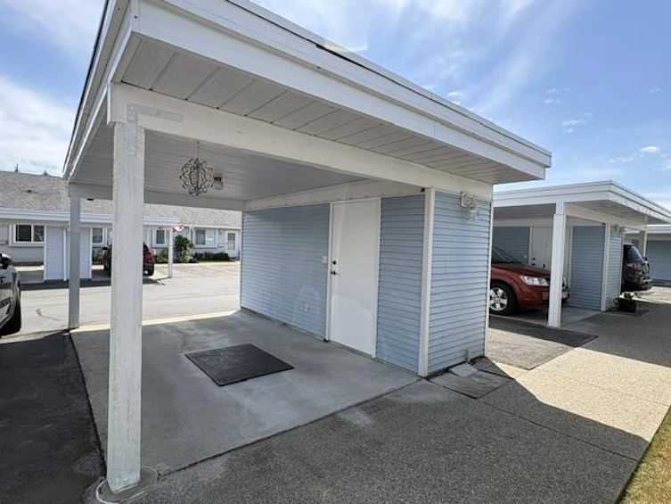 22-23580 Dewdney Trunk Road, Maple Ridge, BC, V2X 0S8 - 35