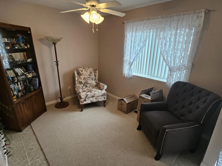 22-23580 Dewdney Trunk Road, Maple Ridge, BC, V2X 0S8 - 24