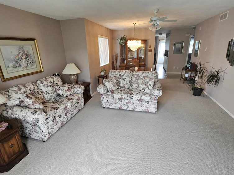 22-23580 Dewdney Trunk Road, Maple Ridge, BC, V2X 0S8 - 27
