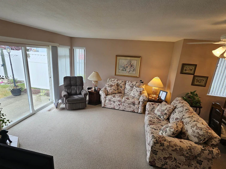 22-23580 Dewdney Trunk Road, Maple Ridge, BC, V2X 0S8 - 12