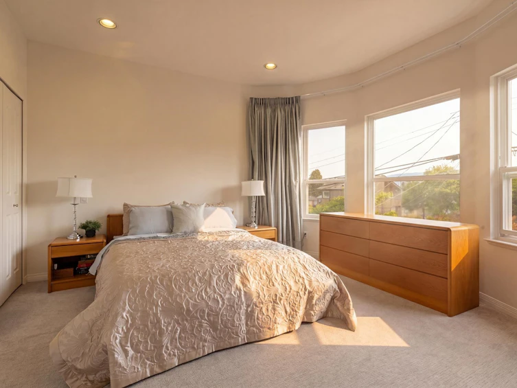 888 E 30th Avenue, Vancouver, BC, V5V 2W1 - 17
