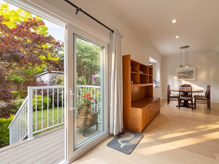 888 E 30th Avenue, Vancouver, BC, V5V 2W1 - 14
