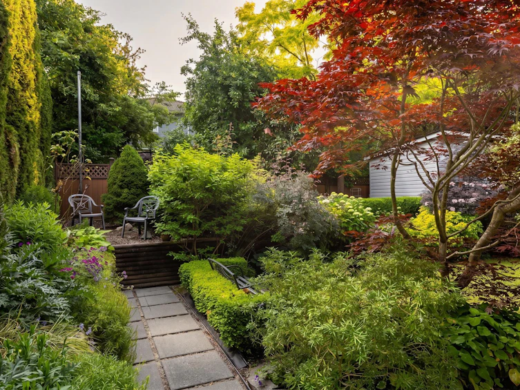 888 E 30th Avenue, Vancouver, BC, V5V 2W1 - 31