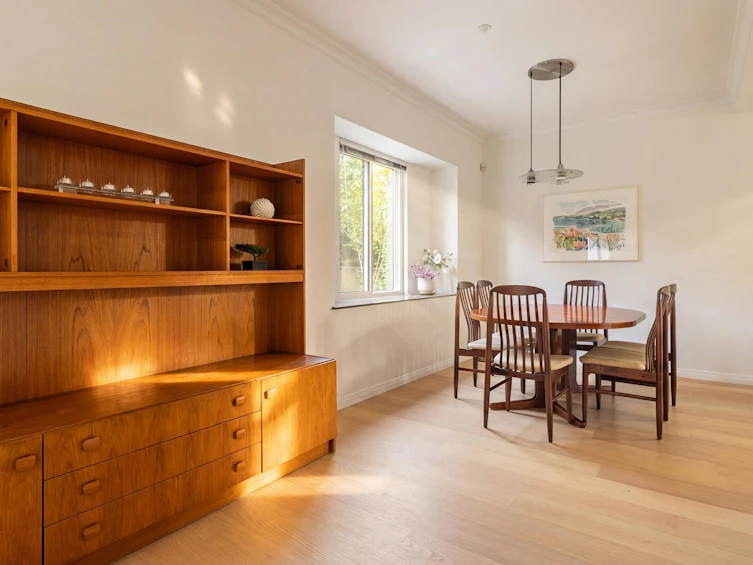 888 E 30th Avenue, Vancouver, BC, V5V 2W1 - 7