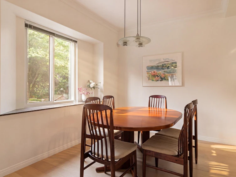 888 E 30th Avenue, Vancouver, BC, V5V 2W1 - 6