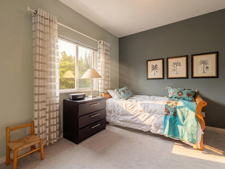 888 E 30th Avenue, Vancouver, BC, V5V 2W1 - 22