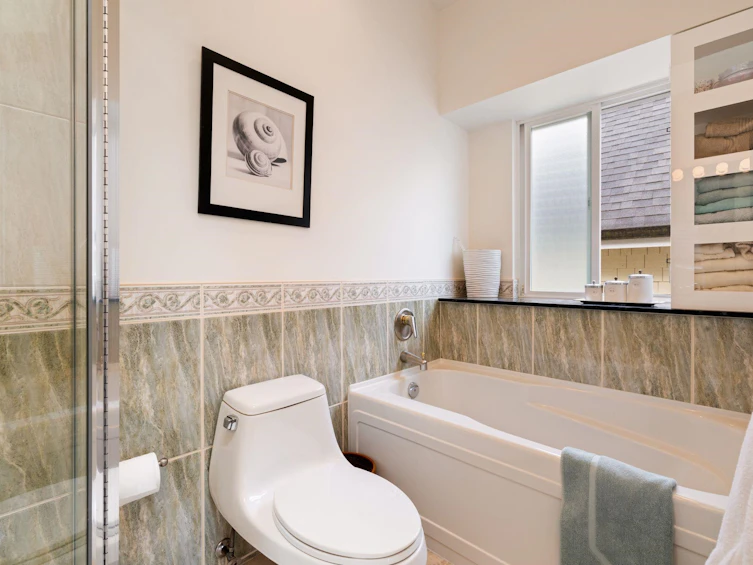 888 E 30th Avenue, Vancouver, BC, V5V 2W1 - 20