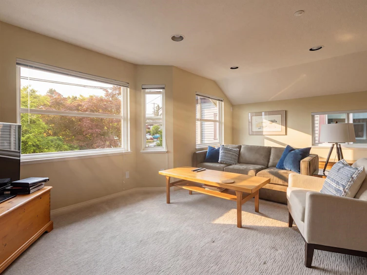 888 E 30th Avenue, Vancouver, BC, V5V 2W1 - 25