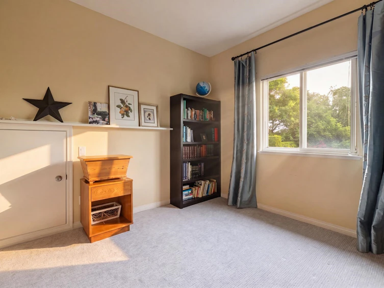 888 E 30th Avenue, Vancouver, BC, V5V 2W1 - 23
