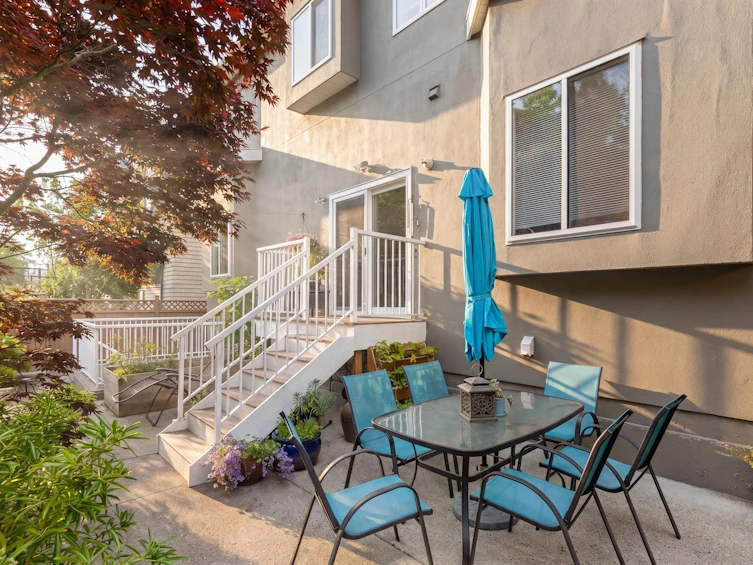 888 E 30th Avenue, Vancouver, BC, V5V 2W1 - 16