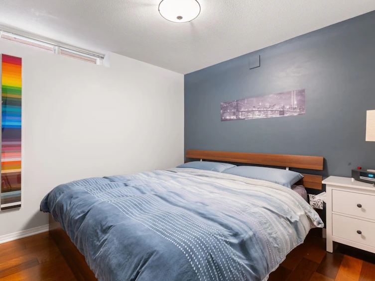 888 E 30th Avenue, Vancouver, BC, V5V 2W1 - 29